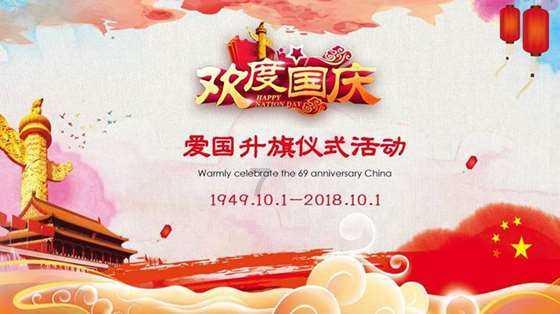 探寻有关windows7开机显示windows未能启动的问答解答-windows7开机显示windows未能启动问答网